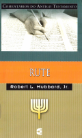 07- RUTE.pdf